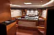 Bavaria Virtess 420 Fly - 