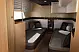 Bavaria Virtess 420 Fly - 