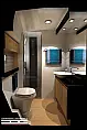 Bavaria Virtess 420 Fly - 