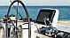Lagoon 46(12 PAX) - 