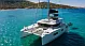 Lagoon 46(12 PAX) - 
