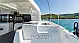 Lagoon 46(12 PAX) - 