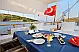 Gulet - 