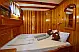 Gulet - 