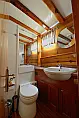 Gulet - 