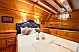 Gulet - 