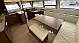 Lagoon 46(12 PAX) - 