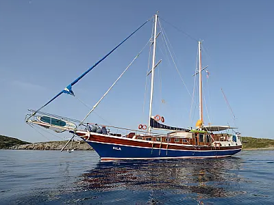 boat-image
