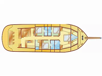 boat-image