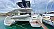 Lagoon 46(12 PAX) - 