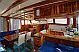 Gulet-Cabin S - 
