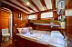 Gulet-Cabin S - 
