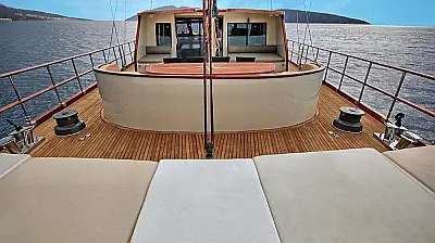 boat-image