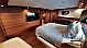 CARPEDIEM CORAL - 