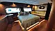 CARPEDIEM CORAL - 