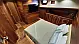 CARPEDIEM CORAL - 
