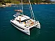 Bali 4.2 A/C-GEN & WM - 