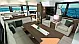 Bali 4.2 A/C-GEN & WM - 