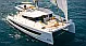 Bali 4.2 A/C-GEN & WM - 