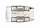 Bali 4.2 A/C-GEN & WM - 