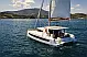 Bali 4.2 A/C-GEN & WM - 