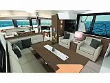 Bali 4.2 A/C-GEN & WM - Internal image