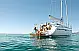 Bavaria Cruiser 46 - 