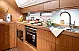 Bavaria Cruiser 46 - 
