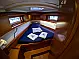 Oceanis 41 - 
