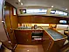 Oceanis 41 - 
