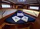 Oceanis 41 - 