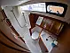 Oceanis 41 - 