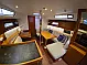 Oceanis 41 - 