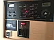 Lagoon 42 - 