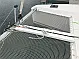 Lagoon 42 - 