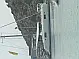 Lagoon 42 - 
