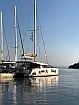 Lagoon 42 - 