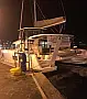 Lagoon 42 - 