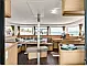 Lagoon 42 - 