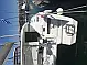 Lagoon 42 - 