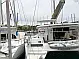 Lagoon 42 - 