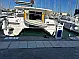 Lagoon 42 - 