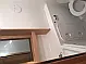 Lagoon 42 - 