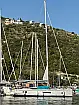 Bavaria C46 - 