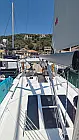 Bavaria C46 - 