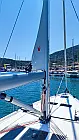 Bavaria C46 - 