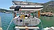 Bavaria C46 - 