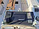 Bavaria C46 - 
