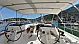 Bavaria C46 - 
