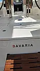 Bavaria C46 - 